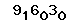 Recaptcha