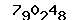 Recaptcha