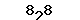 Recaptcha